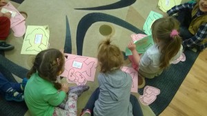 WP_20160420_005
